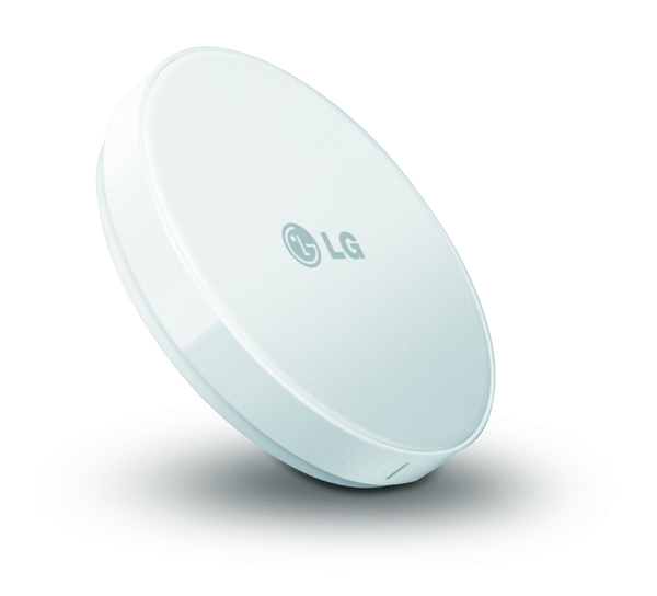 lg wireless charger1